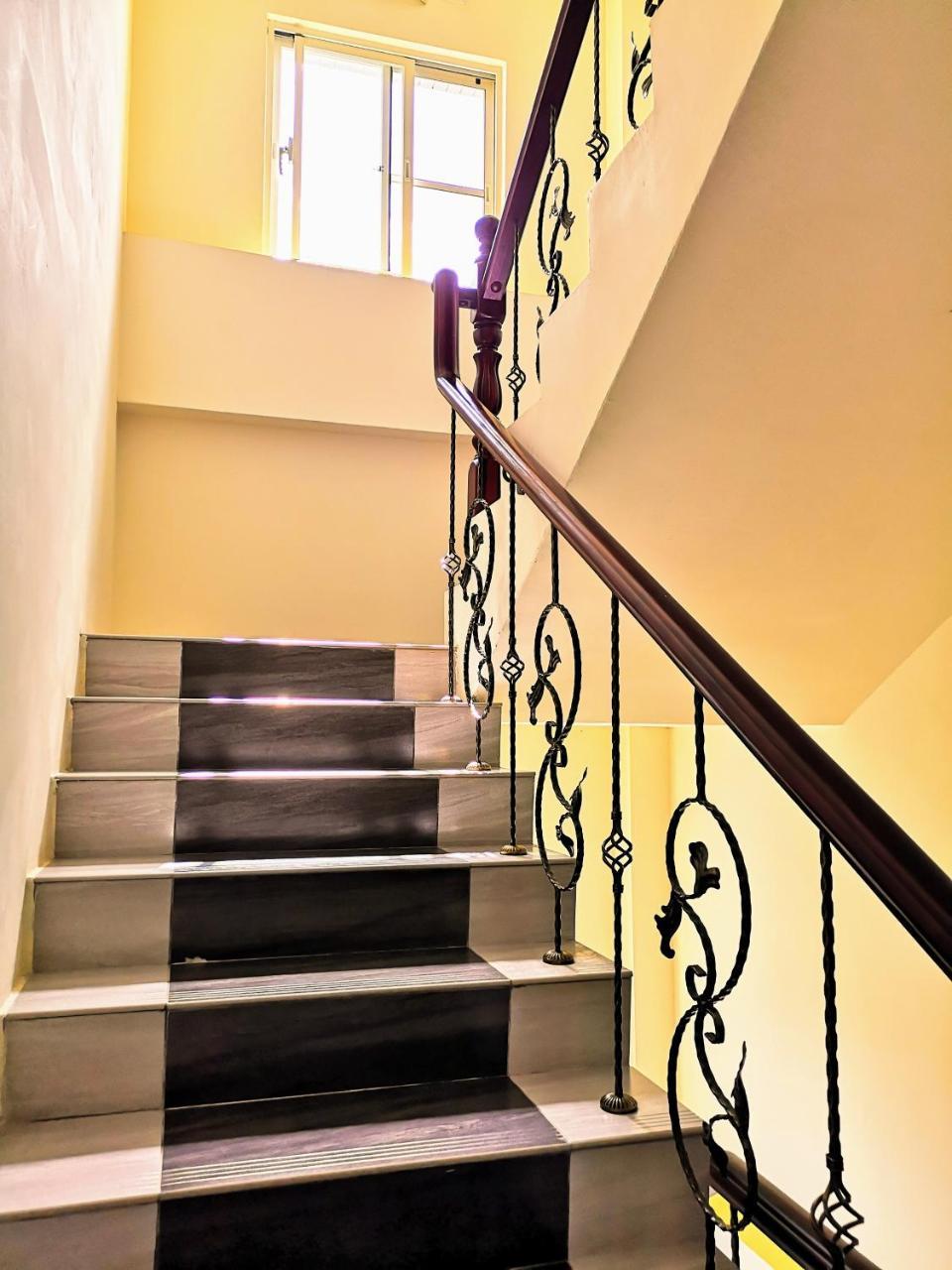 Hengchun Inn Екстер'єр фото